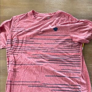 Men's Rabbit Running shirt